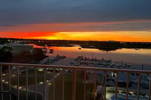 200 Cove Way, Quincy, MA 02169 - Photo 35