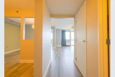 200 Cove Way #1002, Quincy, MA 02169 - Photo 29