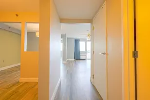 200 Cove Way, Quincy, MA 02169 - Photo 29