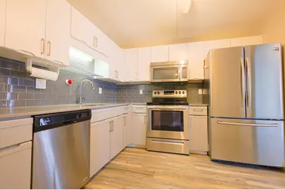 200 Cove Way #1002, Quincy, MA 02169 - Photo 31