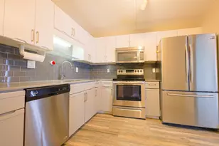 200 Cove Way, Quincy, MA 02169 - Photo 31