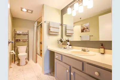 200 Cove Way #1002, Quincy, MA 02169 - Photo 23