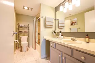 200 Cove Way, Quincy, MA 02169 - Photo 23
