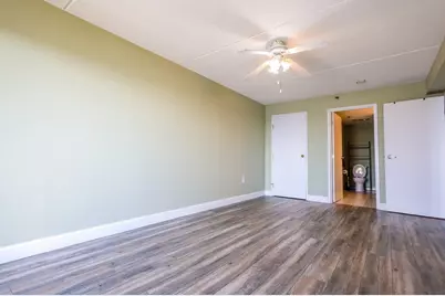 200 Cove Way #1002, Quincy, MA 02169 - Photo 15