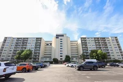 200 Cove Way #1002, Quincy, MA 02169 - Photo 39