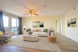 200 Cove Way, Quincy, MA 02169 - Photo 3