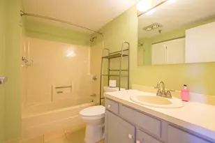 200 Cove Way, Quincy, MA 02169 - Photo 27