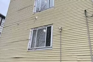 104 Sterling St, Worcester, MA 01610 - Photo 3