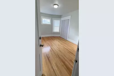 104 Sterling St, Worcester, MA 01610 - Photo 11
