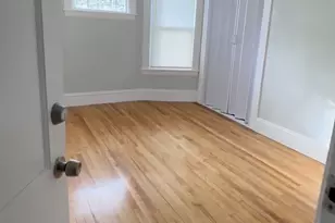 104 Sterling St, Worcester, MA 01610 - Photo 11