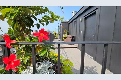 755 Boylston Street #704, Boston, MA 02116 - Photo 29