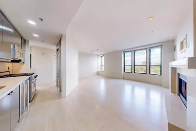 755 Boylston Street #704, Boston, MA 02116 - Photo 3