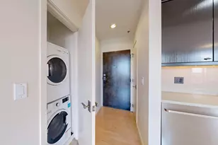 755 Boylston St, Boston, MA 02116 - Photo 25