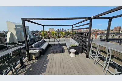755 Boylston Street #704, Boston, MA 02116 - Photo 31