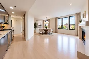 755 Boylston St, Boston, MA 02116 - Photo 3