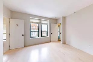 755 Boylston St, Boston, MA 02116 - Photo 17
