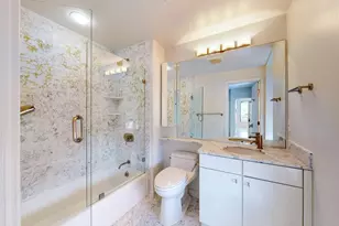 755 Boylston St, Boston, MA 02116 - Photo 17