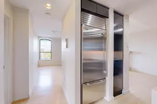 755 Boylston St, Boston, MA 02116 - Photo 11