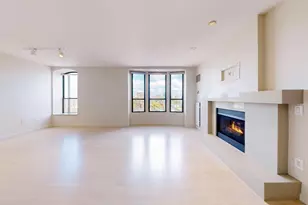 755 Boylston St, Boston, MA 02116 - Photo 7