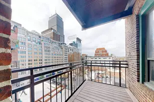 755 Boylston St, Boston, MA 02116 - Photo 25