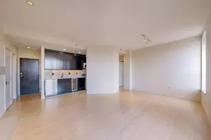 755 Boylston St, Boston, MA 02116 - Photo 13