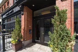 755 Boylston St, Boston, MA 02116 - Photo 35