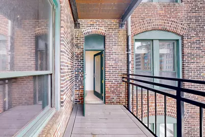 755 Boylston Street #704, Boston, MA 02116 - Photo 25