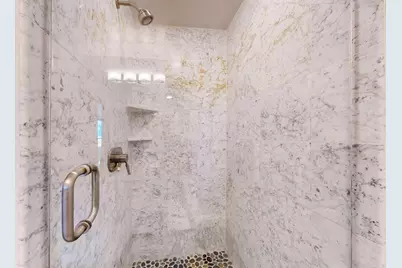 755 Boylston Street #704, Boston, MA 02116 - Photo 19