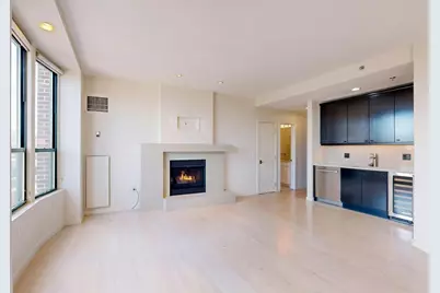 755 Boylston Street #704, Boston, MA 02116 - Photo 7