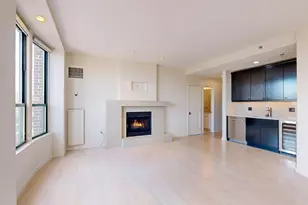 755 Boylston St, Boston, MA 02116 - Photo 7