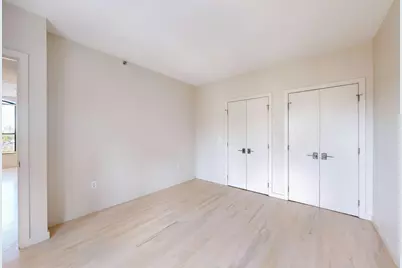 755 Boylston Street #704, Boston, MA 02116 - Photo 17