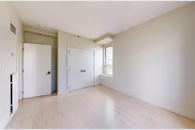 755 Boylston Street #704, Boston, MA 02116 - Photo 21