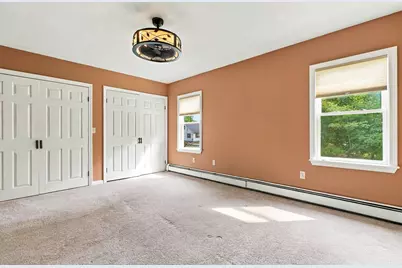 24 Washington Street, Mendon, MA 01756 - Photo 23