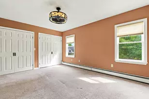 24 Washington St, Mendon, MA 01756 - Photo 23