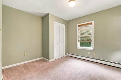 24 Washington Street, Mendon, MA 01756 - Photo 19