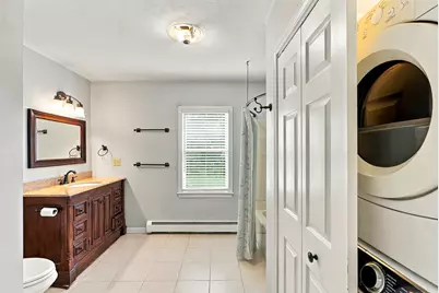 24 Washington Street, Mendon, MA 01756 - Photo 13