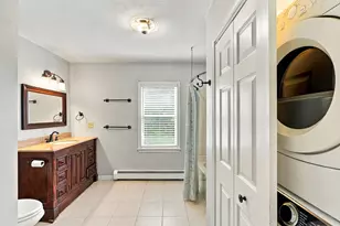 24 Washington St, Mendon, MA 01756 - Photo 13
