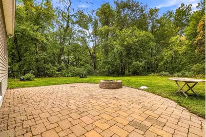 24 Washington Street, Mendon, MA 01756 - Photo 29