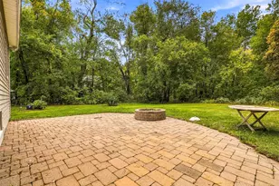 24 Washington St, Mendon, MA 01756 - Photo 29