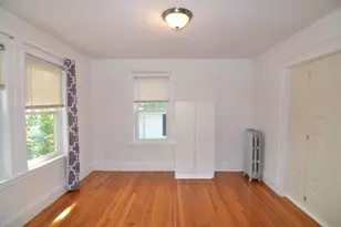 23 Janet Rd, Quincy, MA 02170 - Photo 11
