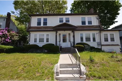 23 Janet Rd #0, Quincy, MA 02170 - Photo 13