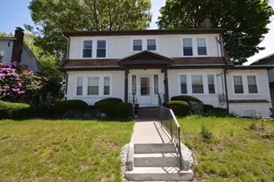 23 Janet Rd, Quincy, MA 02170 - Photo 13