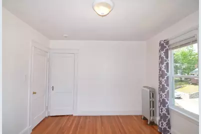 23 Janet Rd #0, Quincy, MA 02170 - Photo 7
