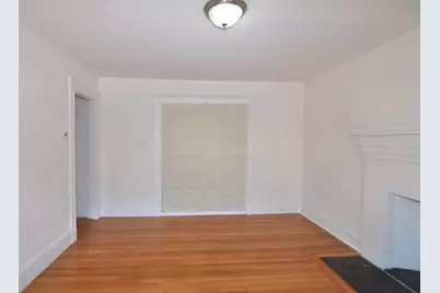 23 Janet Rd #0, Quincy, MA 02170 - Photo 5