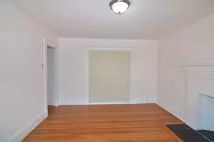 23 Janet Rd, Quincy, MA 02170 - Photo 5