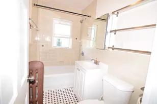 23 Janet Rd, Quincy, MA 02170 - Photo 3