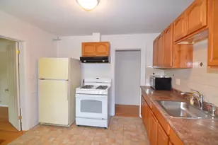 23 Janet Rd, Quincy, MA 02170 - Photo 1