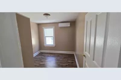 18 Bullard St #1, New Bedford, MA 02746 - Photo 9