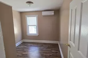 18 Bullard St, New Bedford, MA 02746 - Photo 9