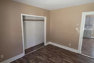 18 Bullard St, New Bedford, MA 02746 - Photo 3